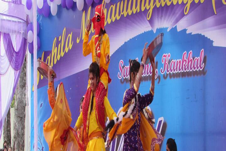 events